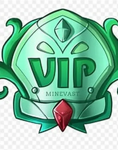 VIP